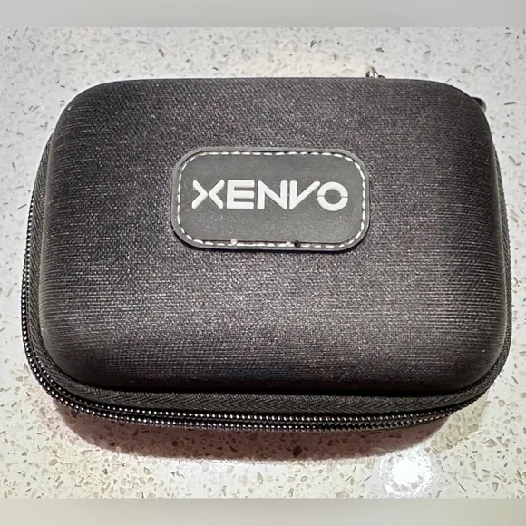 📸 Snap Like a Pro – Xenvo Lens Kit for iPhone & Android 🔥 - Picture 2 of 8